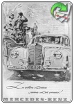 MB 1955 424.jpg